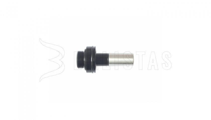 Pressure Regulator for SPA Artemis M16