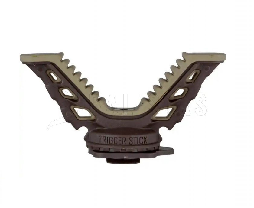 Replacement Fork Primos Gen3