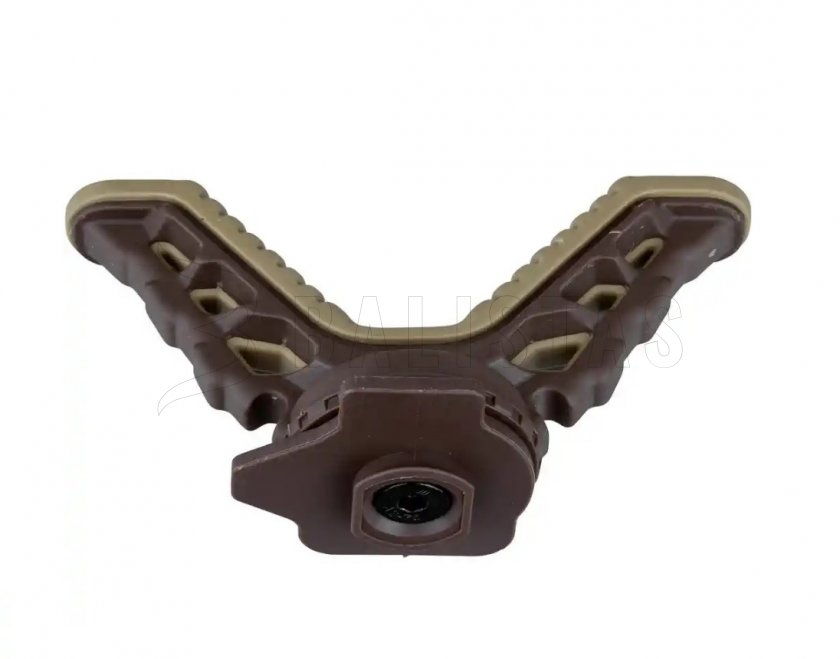 Replacement Fork Primos Gen3