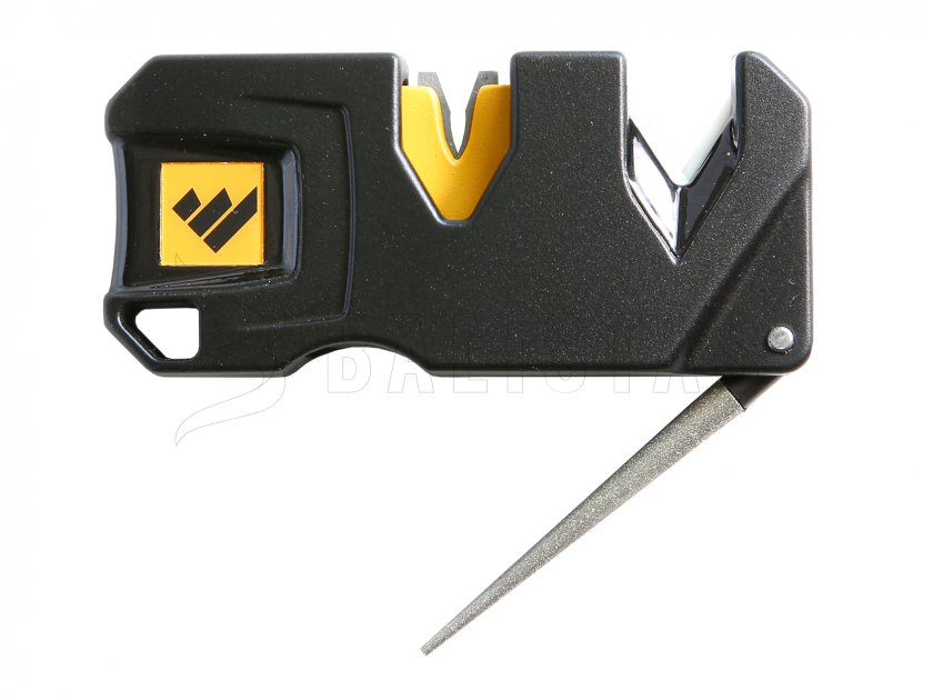 Sharpener Work Sharp Pivot Plus