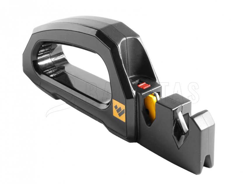 Sharpening Tool Work Sharp Pivot Pro