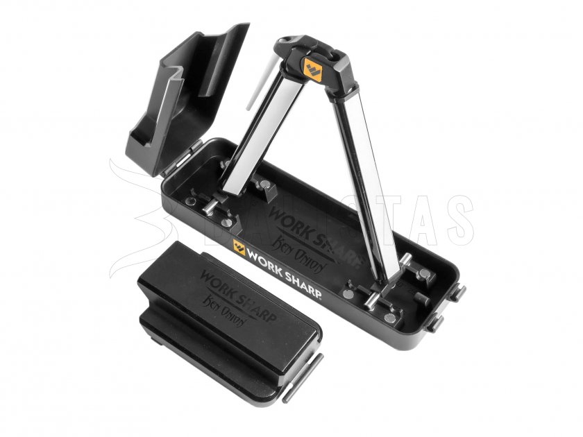 Work Sharp Angle Set