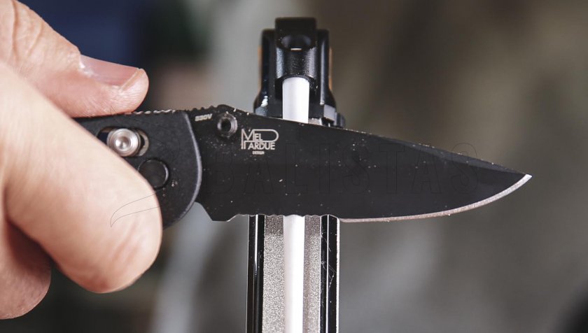 Work Sharp Angle Set