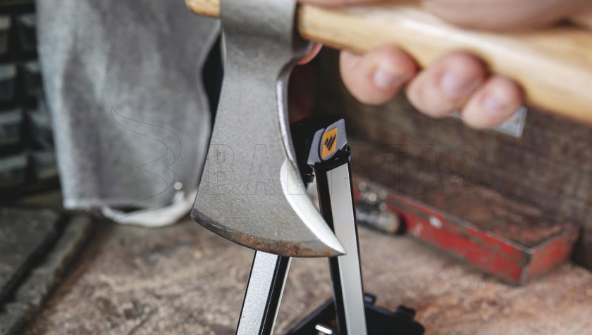 Work Sharp Angle Set