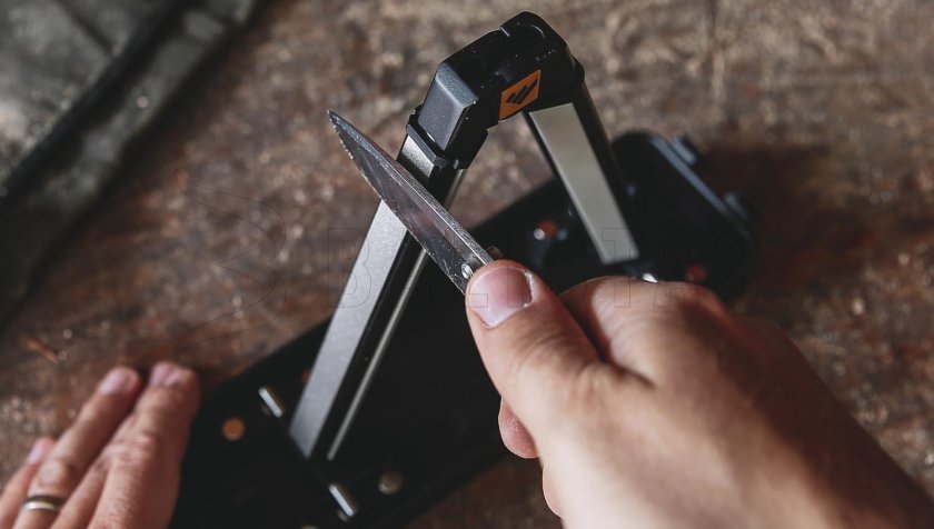Work Sharp Angle Set