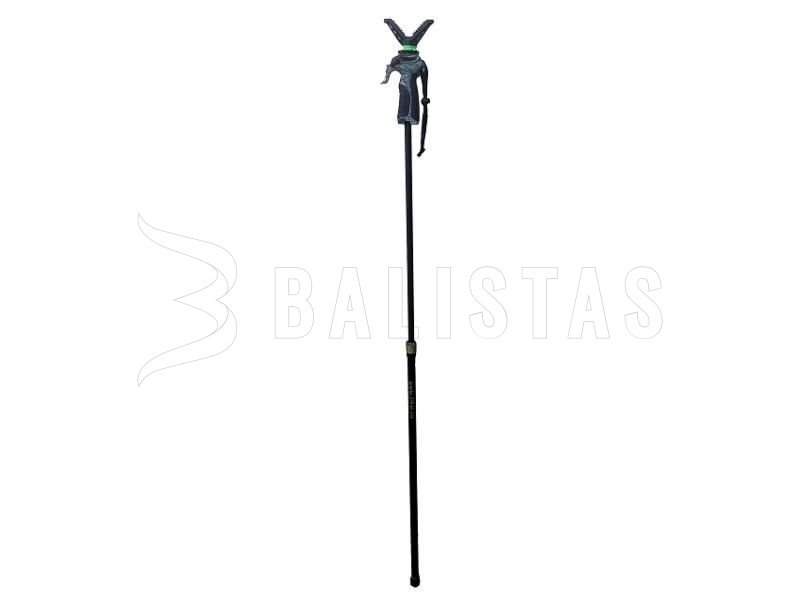Ibo Primo Tetrao Gen 4 Monopod
