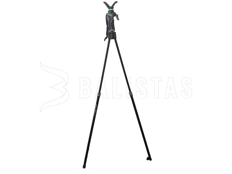 Bipod Ibo Primo Tetrao Gen 4