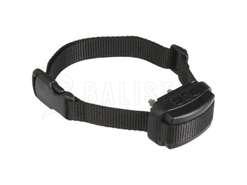 Anti-bark collar Dogtrace d-mute small