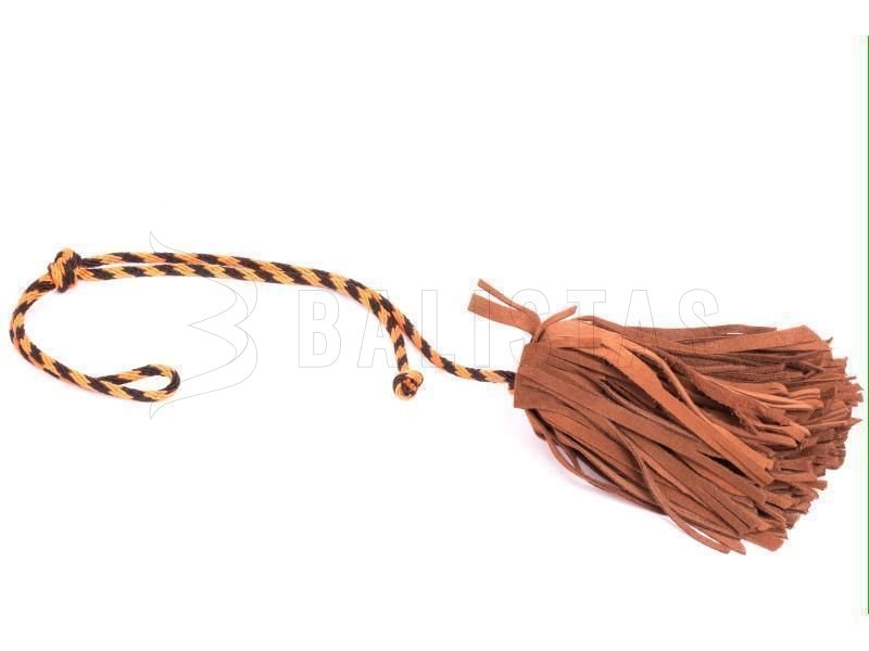 Dogtrace chicken skin toy
