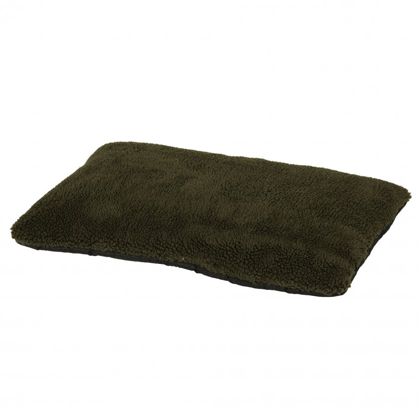 Blanket for dog Deerhunter 70x100cm