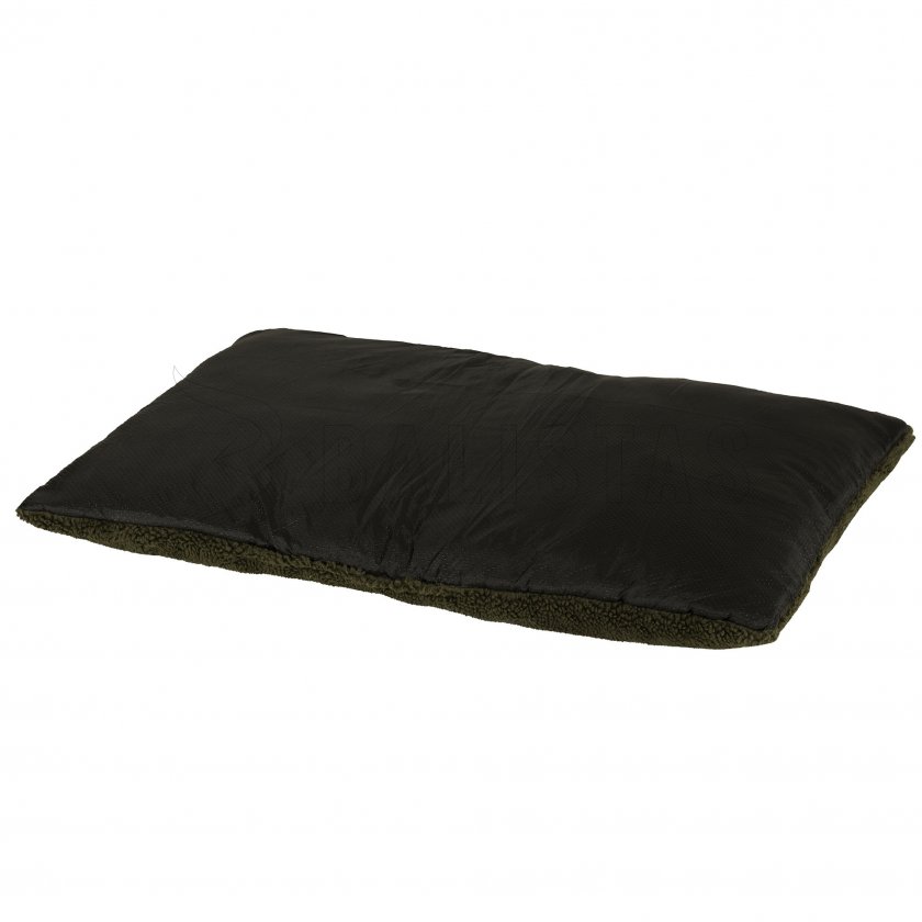 Blanket for dog Deerhunter 70x100cm