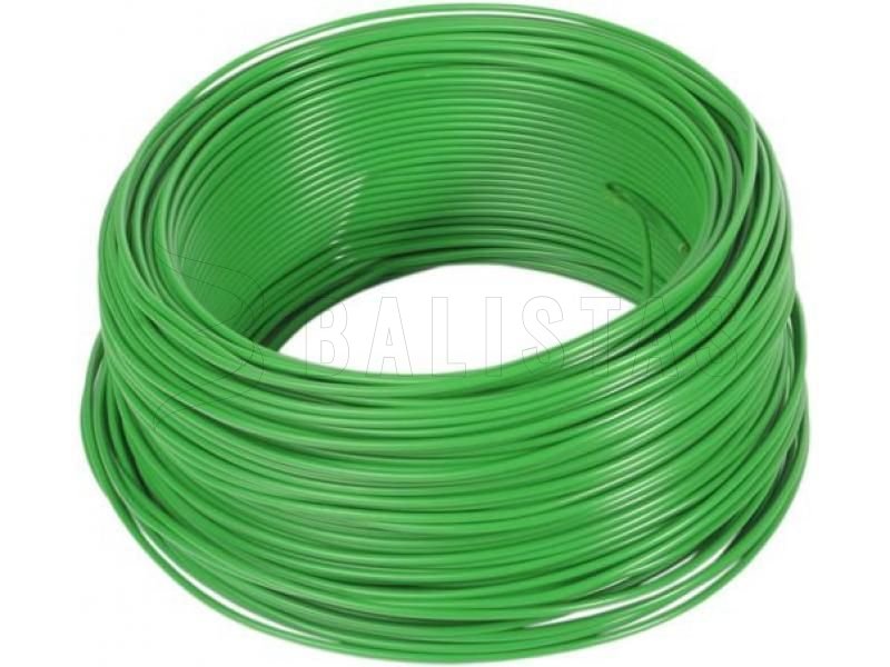 Antenna wire Dogtrace 100m 1mm2