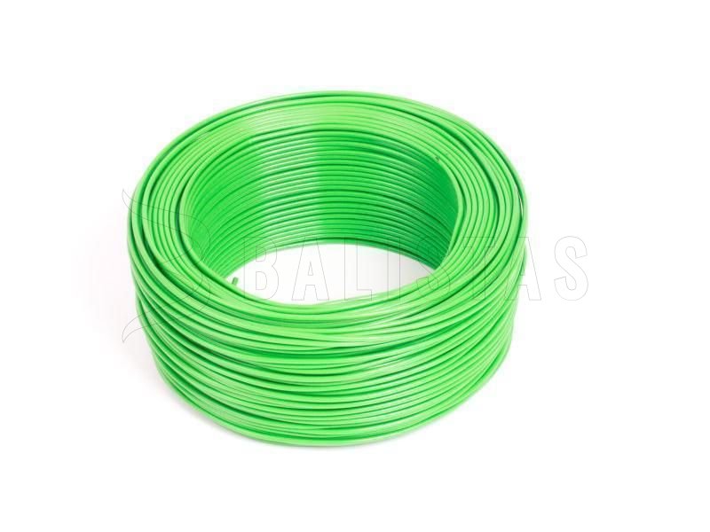 Antenna wire Dogtrace 100m 0,75mm2