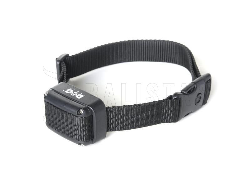 Collar for another dog Dogtrace d-fence