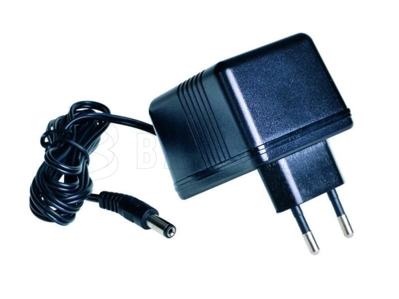 Power adapter Dogtrace 15V / 300 mA