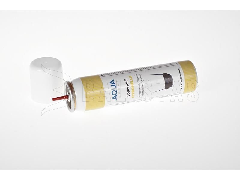 Dogtrace d-control 300 Aqua Spray Collar