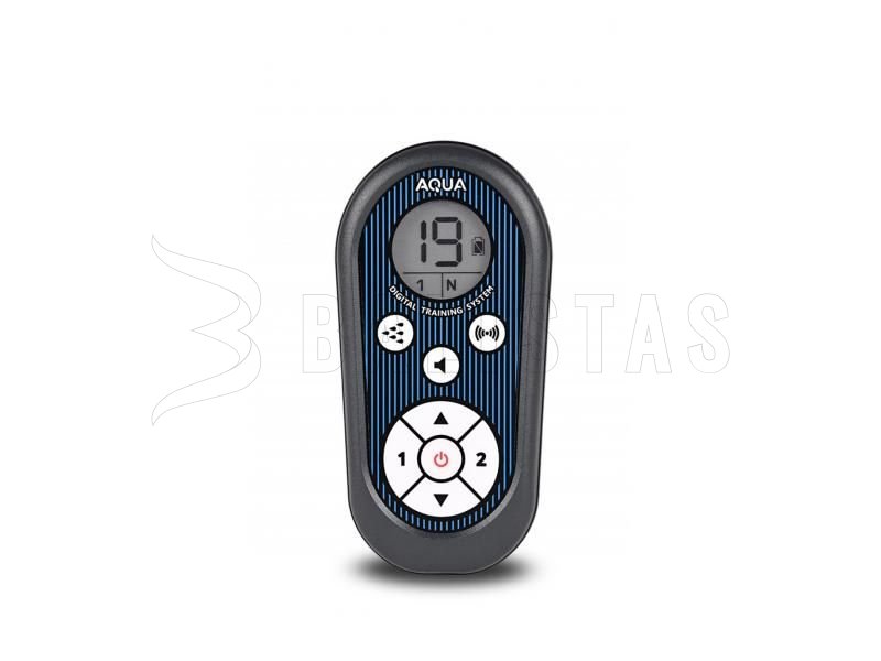 Transmitter Dogtrace d-control 900 Aqua