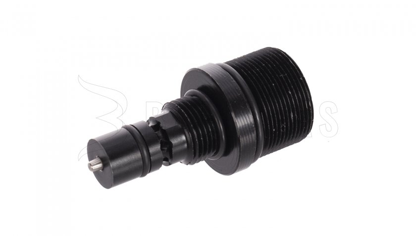 Air Cylinder Valve for Hatsan AT44