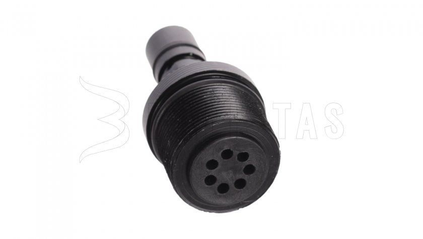 Air Cylinder Valve for Hatsan AT44
