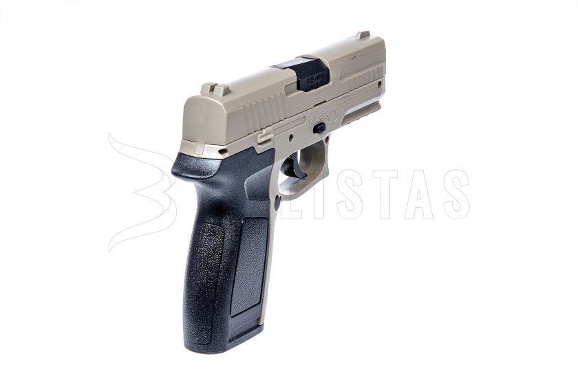 Crosman MK45 4,5mm
