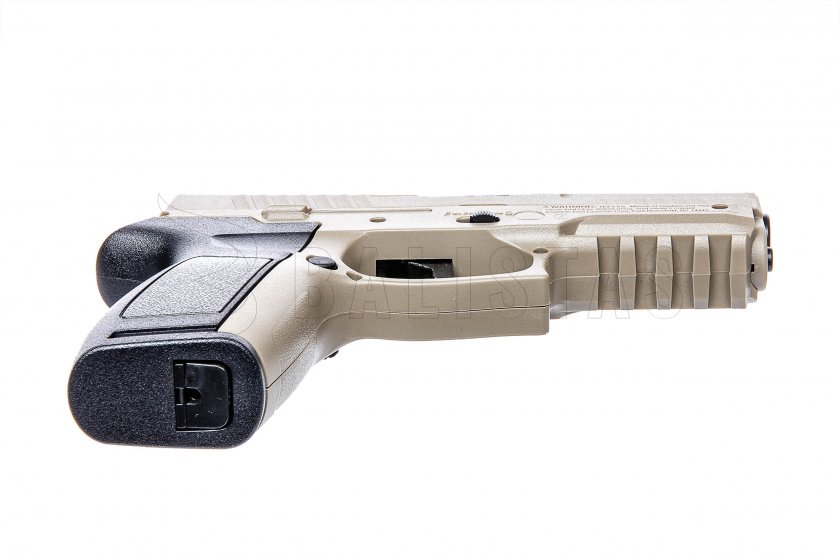 Crosman MK45 4,5mm