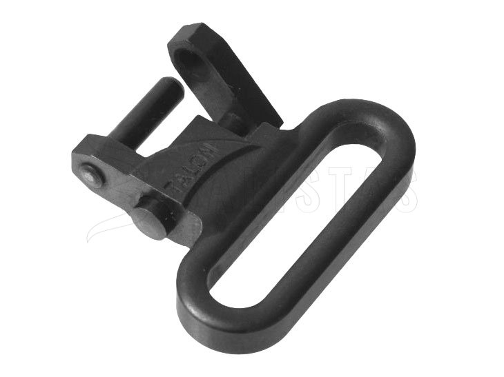 Outdoor Connection Talon 1,25" Swivel Set