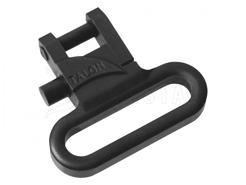 Quick-release sling swivels Outdoor Connection Talon 1"