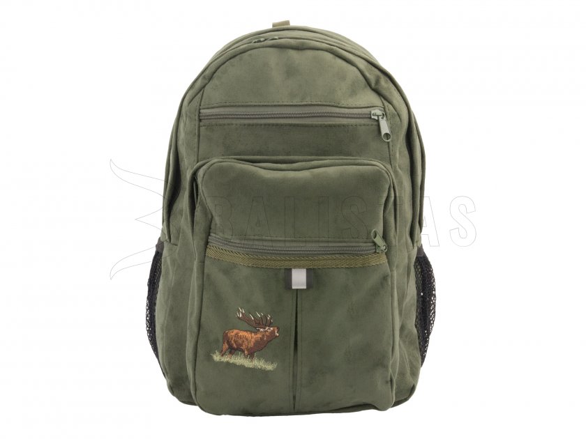 Hunting backpack Forsport STAR