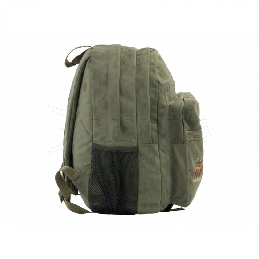 Hunting backpack Forsport STAR