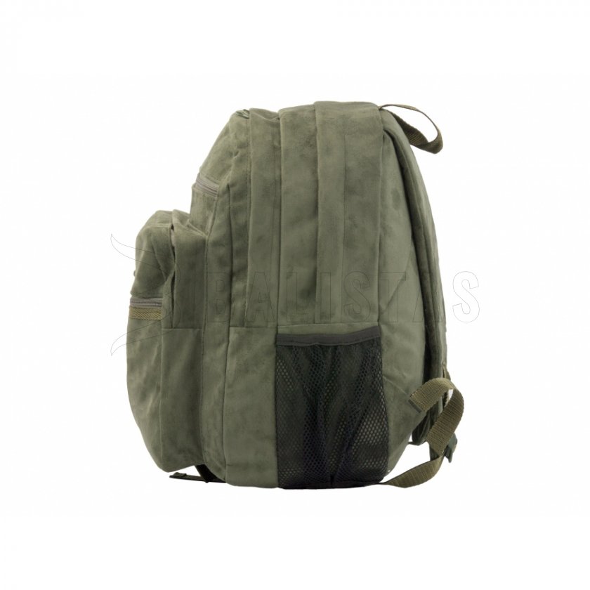 Hunting backpack Forsport STAR