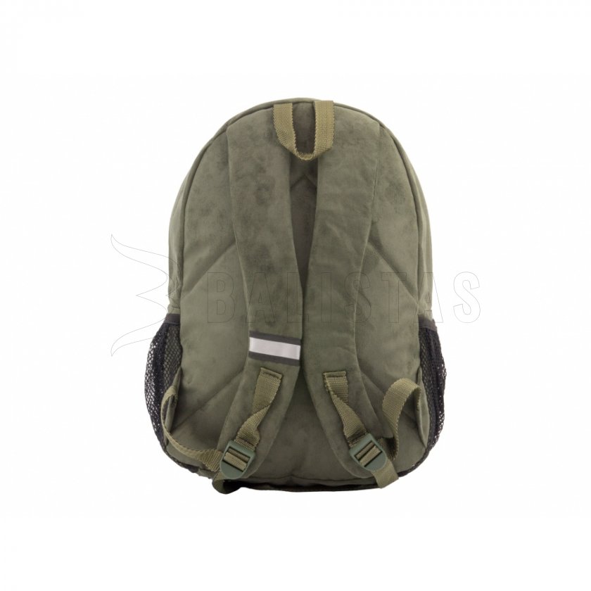 Hunting backpack Forsport STAR