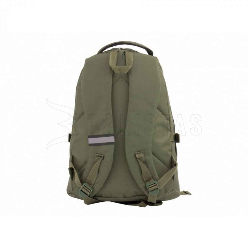 Hunting backpack Forsport SMART 2 green/camo