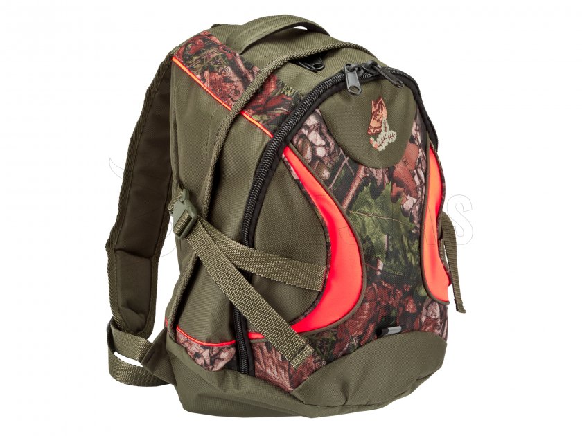 Hunting backpack Forsport 35l
