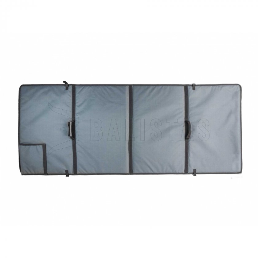 Forsport XL Shooting Mat