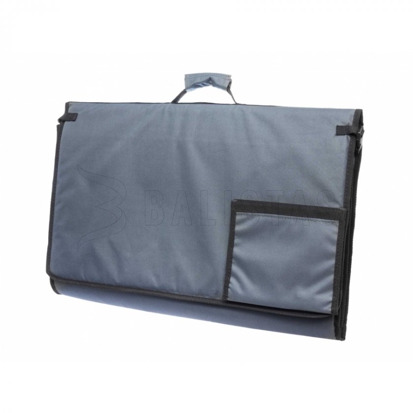Forsport XL Shooting Mat