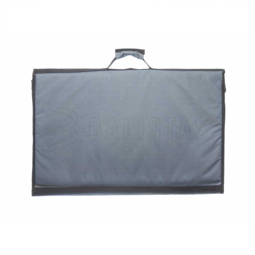 Forsport XL Shooting Mat