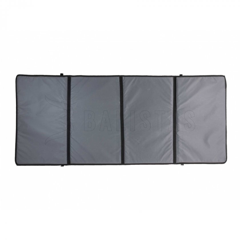 Forsport XL Shooting Mat