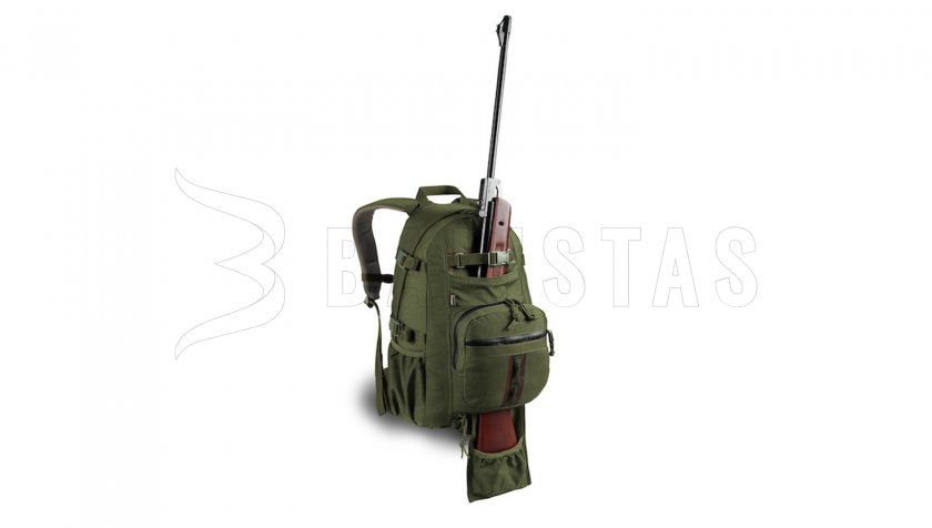 Hunting backpack Wisport Forester 28l brown