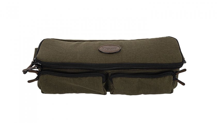 Valiant Shoulder Bag