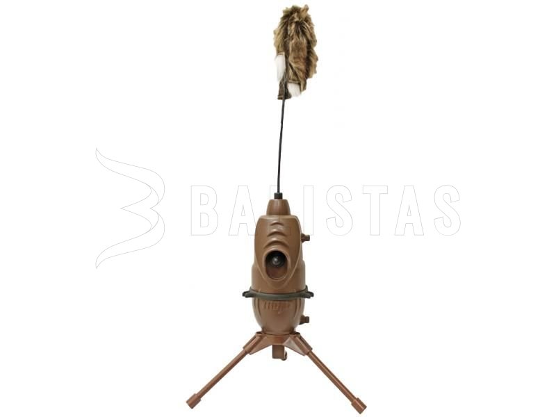 Balaban MOJO Critter 2 - Creature