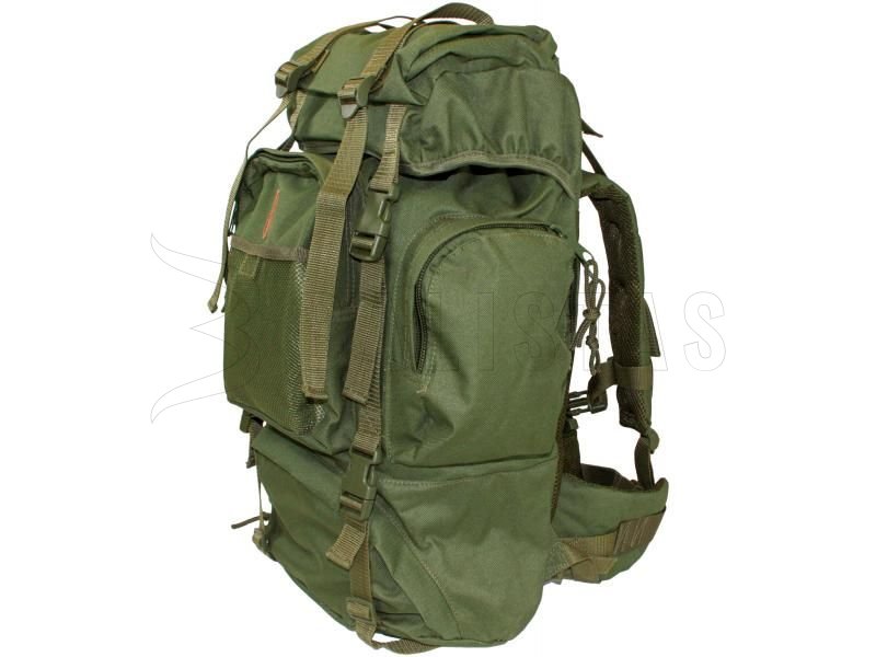 Hunting backpack Eurohunt 55l
