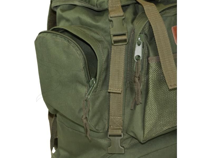 Hunting backpack Eurohunt 55l