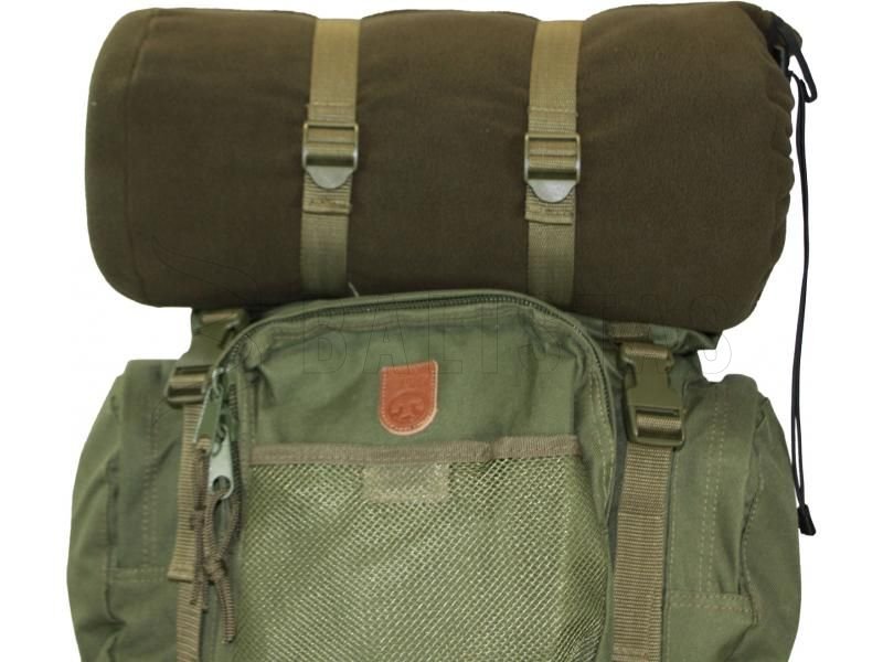 Hunting backpack Eurohunt 55l