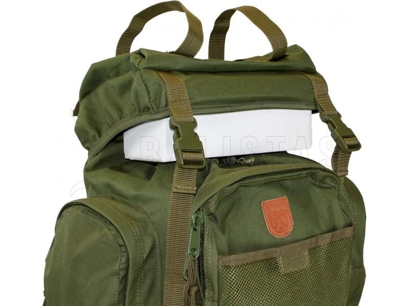 Hunting backpack Eurohunt 55l