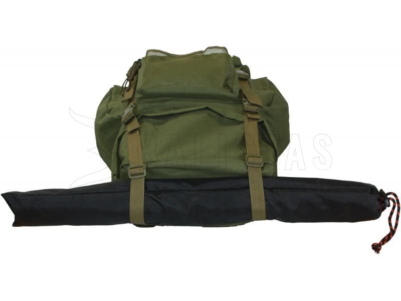 Hunting backpack Eurohunt 55l