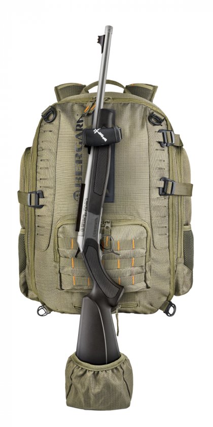 Hunting backpack Bergara 35l