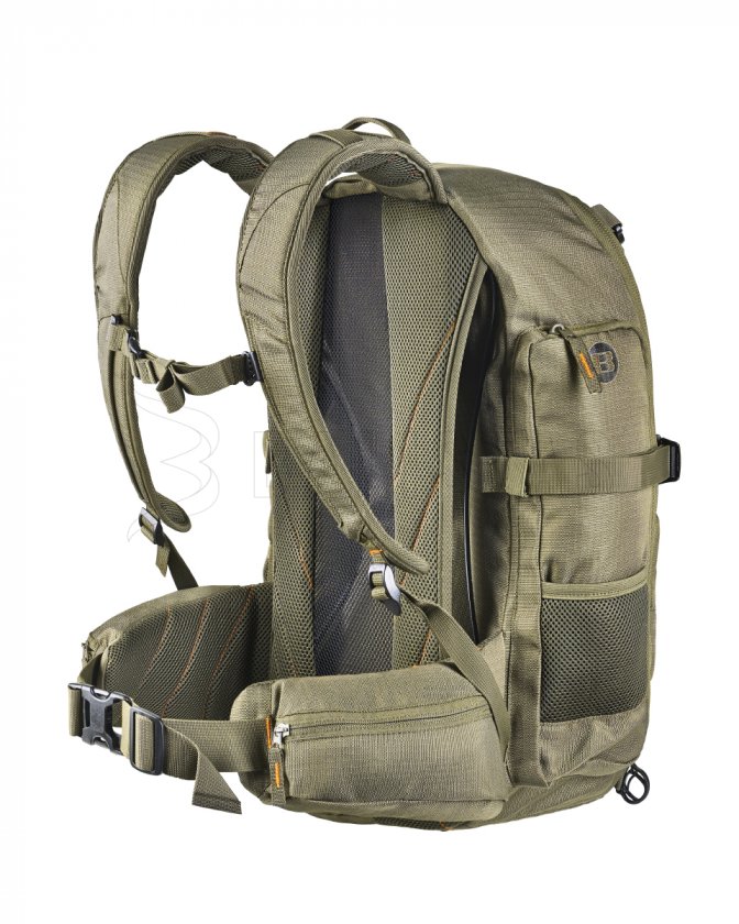 Hunting backpack Bergara 35l