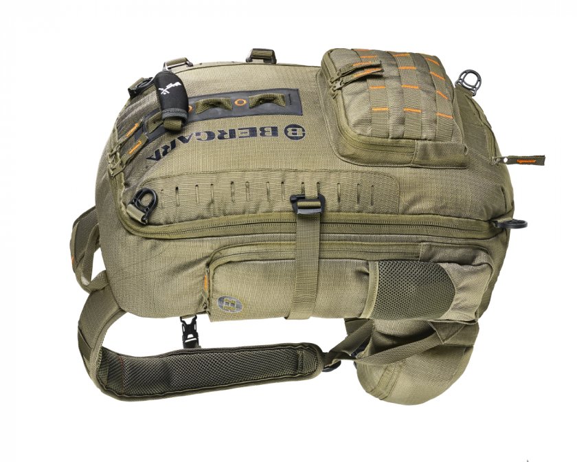 Hunting backpack Bergara 35l