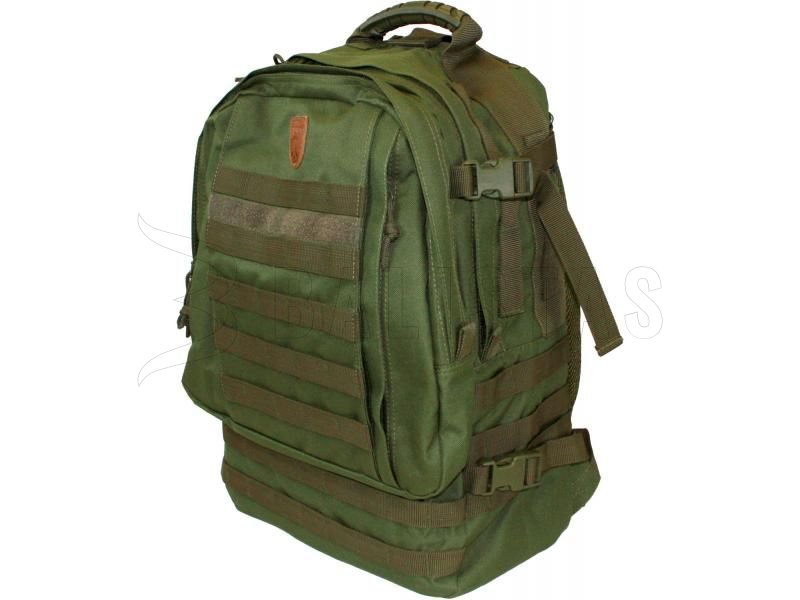 Hunting backpack Eurohunt 40l