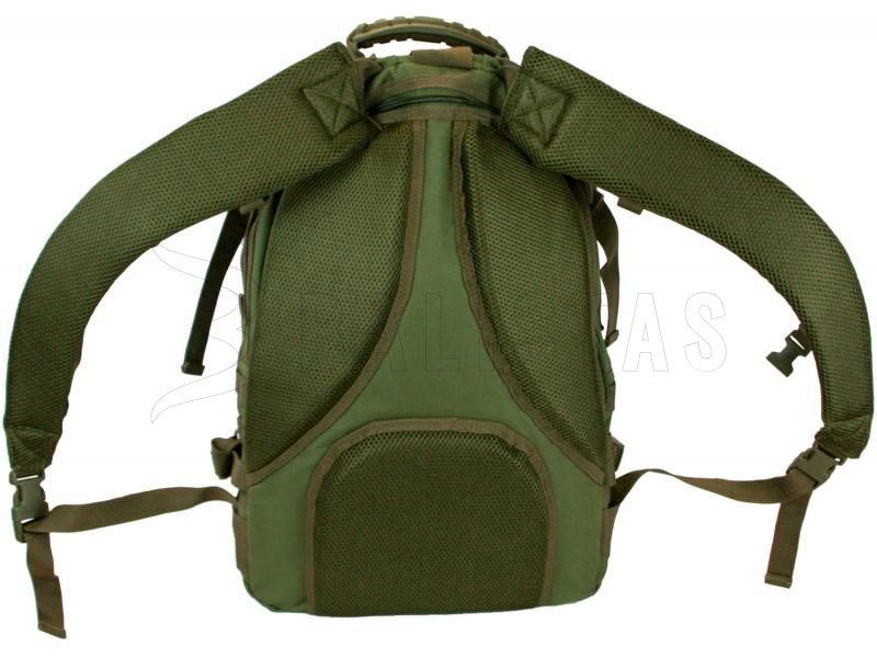 Hunting backpack Eurohunt 40l
